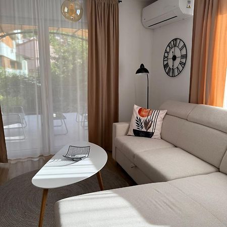 Apartment 528 SJJ Esterno foto