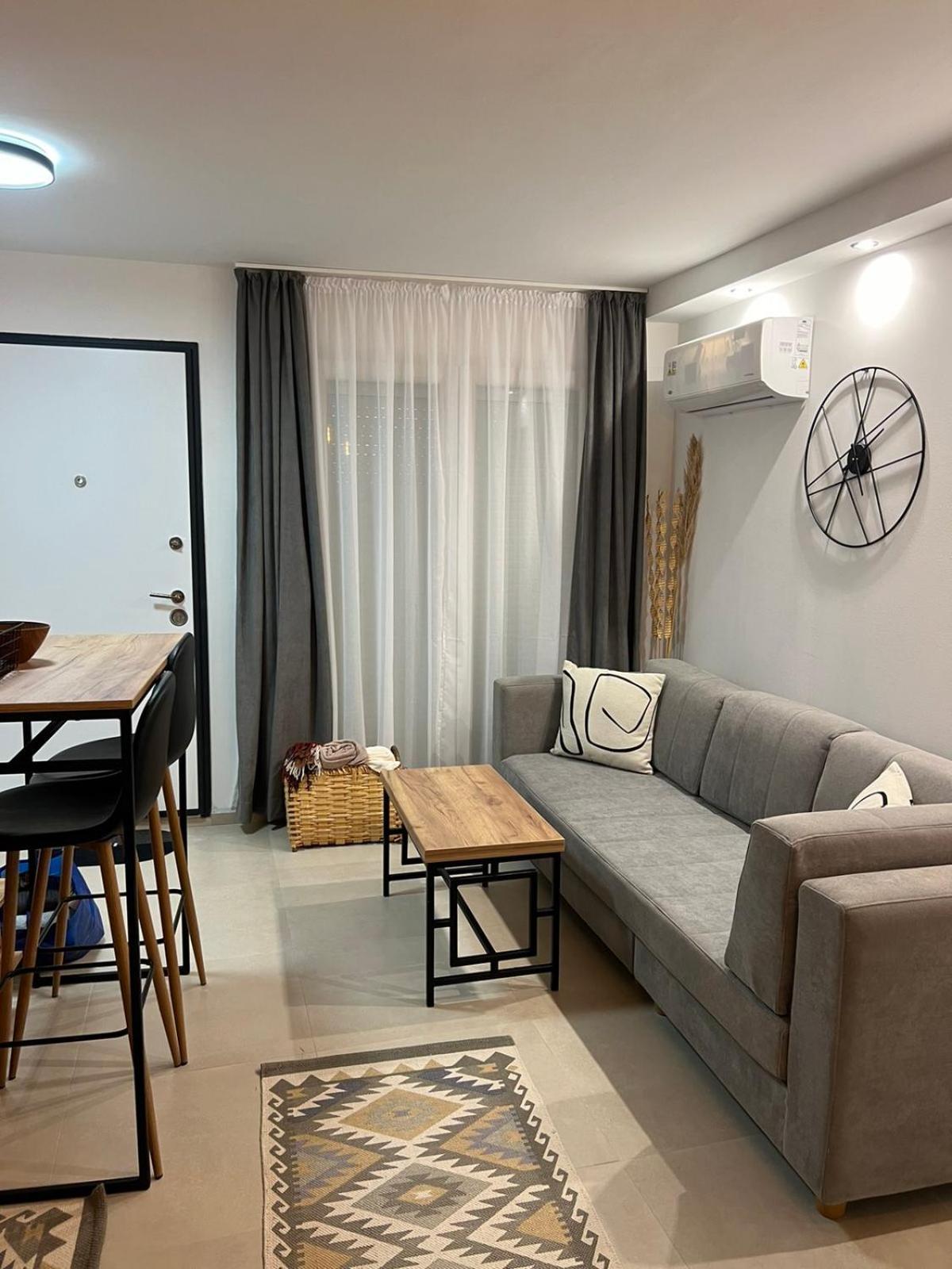 Apartment 528 SJJ Esterno foto